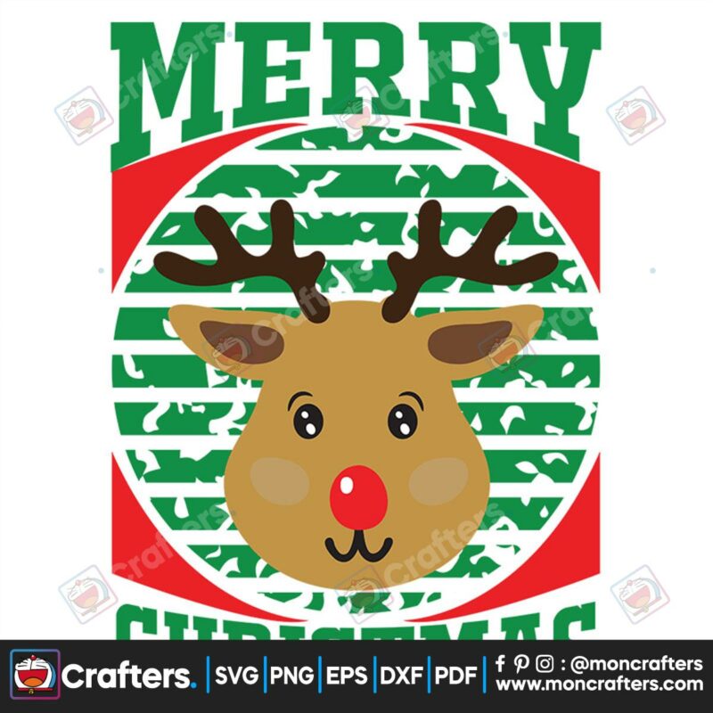 merry-christmas-reindeer-svg-christmas-svg-reindeer-svg-merry-christmas-svg-vintage-christmas-svg