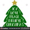 joy-love-peace-believe-christmas-svg-christmas-svg-joy-christmas-svg