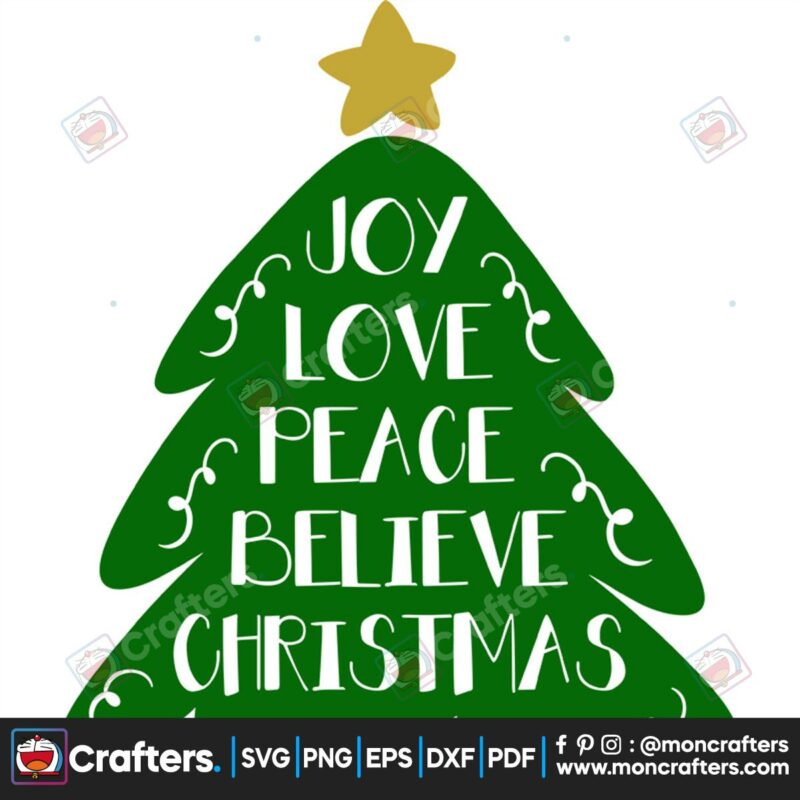 joy-love-peace-believe-christmas-svg-christmas-svg-joy-christmas-svg
