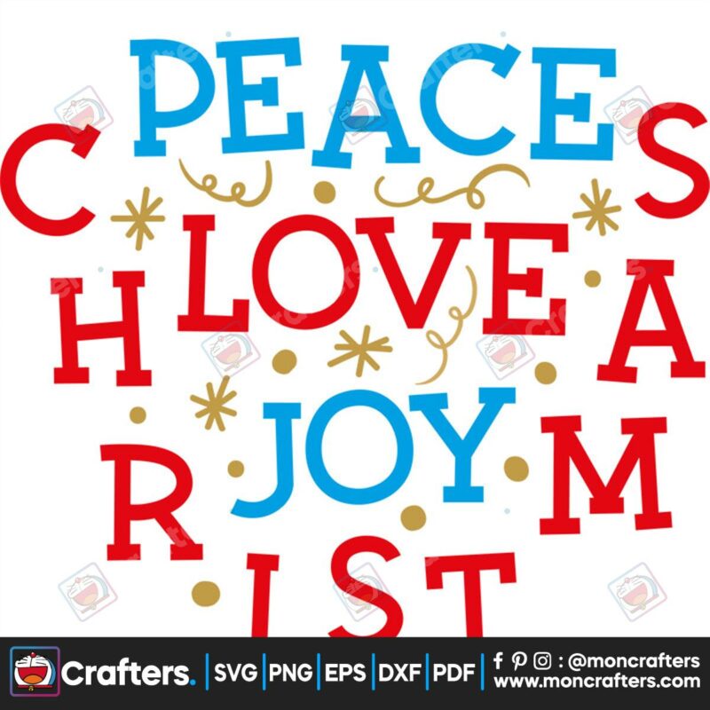 peace-love-joy-christmas-heart-svg-christmas-svg-peace-love-christmas-svg
