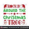 rockin-around-the-christmas-tree-svg-christmas-svg-rockin-around-svg