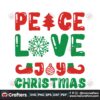 peace-love-joy-christmas-svg-christmas-svg-peace-love-christmas-svg
