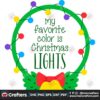 my-favorite-color-lis-christmas-light-svg-christmas-svg-favorite-color-svg
