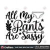 all-my-pants-are-sassy-svg-trending-svg-pants-svg-saddy-svg-star-svg