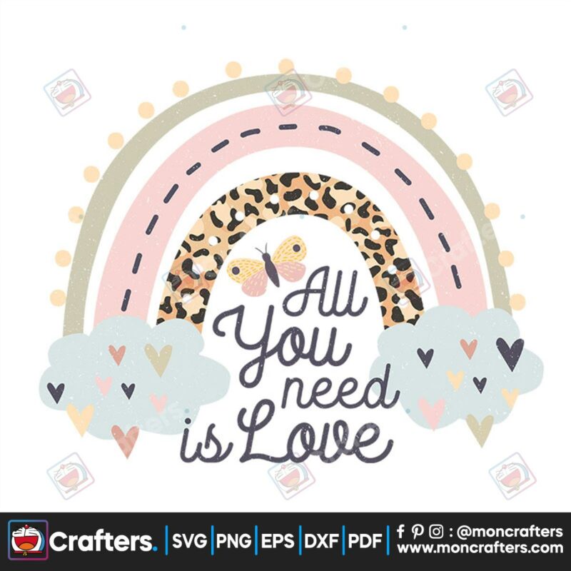 all-you-need-is-love-rainbow-png-trending-svg-love-png-rainbow-png