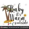 baby-its-warm-outside-png-trending-png-baby-png-warm-outside-png