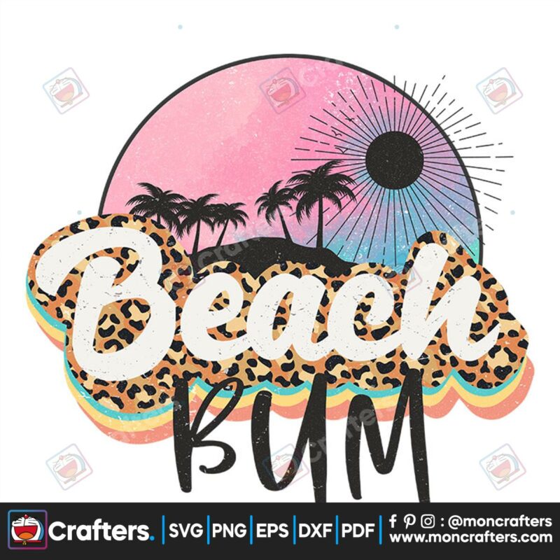 beach-bum-png-trending-png-leopard-beach-png-beach-png