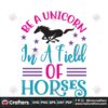 be-a-unicorn-in-a-field-or-horses-png-trending-png-unicorn-png
