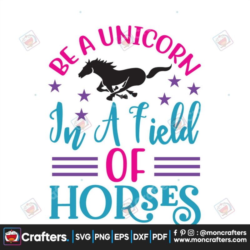 be-a-unicorn-in-a-field-or-horses-png-trending-png-unicorn-png