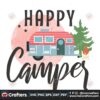 happy-camper-png-trending-png-camper-png-pine-tree-png-home-png