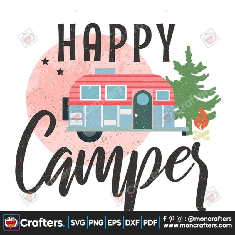 happy-camper-png-trending-png-camper-png-pine-tree-png-home-png