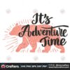 its-adventure-time-png-trending-png-adventure-time-png-cute-bear-png