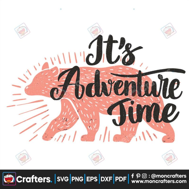 its-adventure-time-png-trending-png-adventure-time-png-cute-bear-png