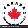 canada-1867-true-north-strong-and-free-png-trending-png-canada-png