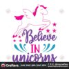 believe-in-unicorns-cute-svg-trending-svg-unicorn-svg-believe-unicorn-svg