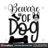beware-of-dog-svg-trending-svg-dog-svg-dog-face-svg-dogs-quotes-svg