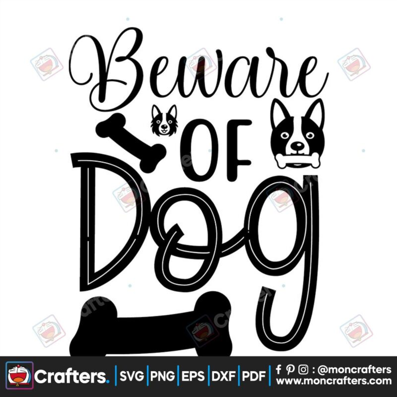 beware-of-dog-svg-trending-svg-dog-svg-dog-face-svg-dogs-quotes-svg