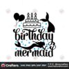 birthday-mermaid-svg-trending-svg-mermaid-svg-birthday-svg