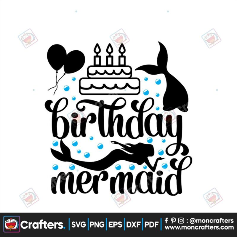 birthday-mermaid-svg-trending-svg-mermaid-svg-birthday-svg