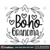 boho-grandma-svg-trending-svg-grandma-svg-love-grandma-svg