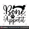 bone-appetit-svg-trending-svg-bone-svg-appetit-svg-dog-leg-svg