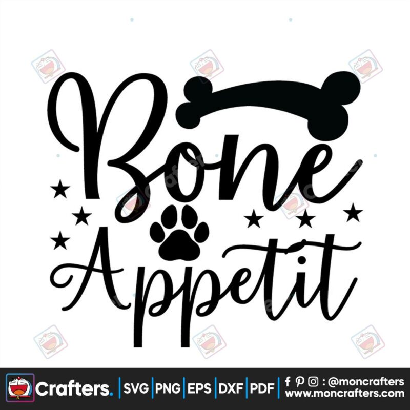 bone-appetit-svg-trending-svg-bone-svg-appetit-svg-dog-leg-svg