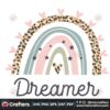 dreamer-rainbows-png-trending-png-dreamer-png-rainbows-png