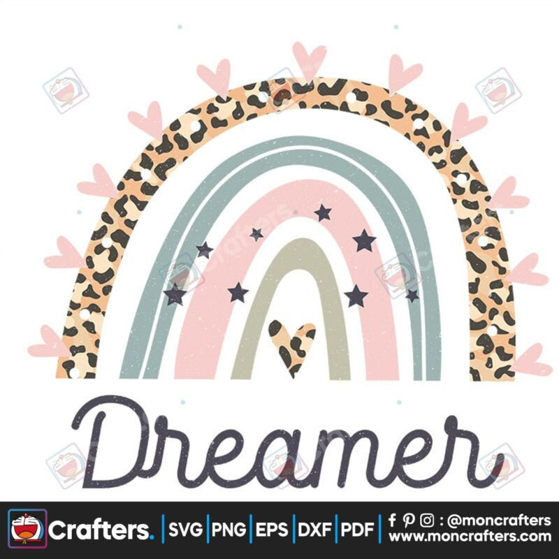dreamer-rainbows-png-trending-png-dreamer-png-rainbows-png