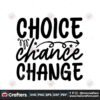 choice-chance-change-svg-trending-svg-chance-change-svg-star-svg