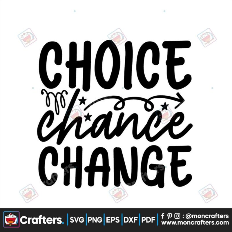 choice-chance-change-svg-trending-svg-chance-change-svg-star-svg