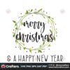 merry-christmas-and-happy-new-year-png-christmas-png