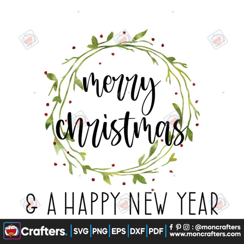 merry-christmas-and-happy-new-year-png-christmas-png