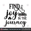 find-joy-in-the-journey-svg-christmas-svg-joy-christmas-svg