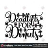 deadlifts-for-donuts-svg-trending-svg-deadlifts-svg-donuts-svg