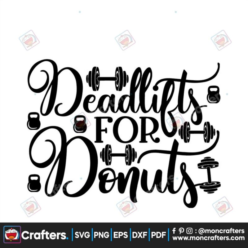 deadlifts-for-donuts-svg-trending-svg-deadlifts-svg-donuts-svg