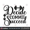decide-commit-succeed-svg-trending-svg-decide-svg-comit-succeed-svg