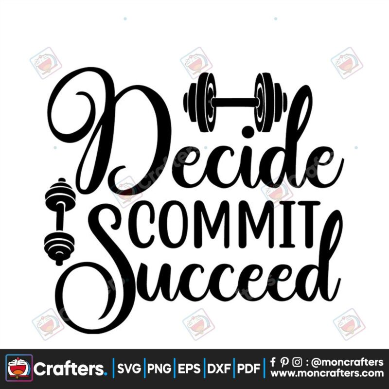 decide-commit-succeed-svg-trending-svg-decide-svg-comit-succeed-svg