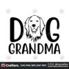 dog-grandma-svg-trending-svg-dog-svg-grandma-svg-family-svg