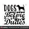 dog-before-dudes-svg-trending-svg-dog-svg-cute-dog-svg-bone-svg