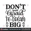 dont-afraid-to-dream-big-svg-trending-svg-dream-big-svg-star-svg