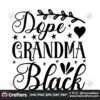 dope-grandma-black-svg-trending-svg-grandma-svg-grandma-black-svg
