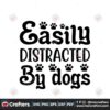 easily-distracted-by-dog-svg-trending-svg-easily-distracted-svg