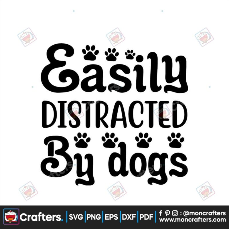 easily-distracted-by-dog-svg-trending-svg-easily-distracted-svg