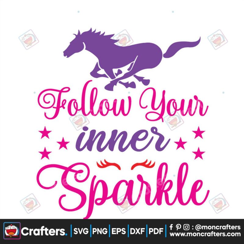 follow-your-inner-sparkle-svg-trending-svg-inner-sparkle-svg