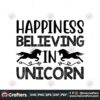happiness-believeing-in-unicorn-svg-trending-svg-happiness-svg