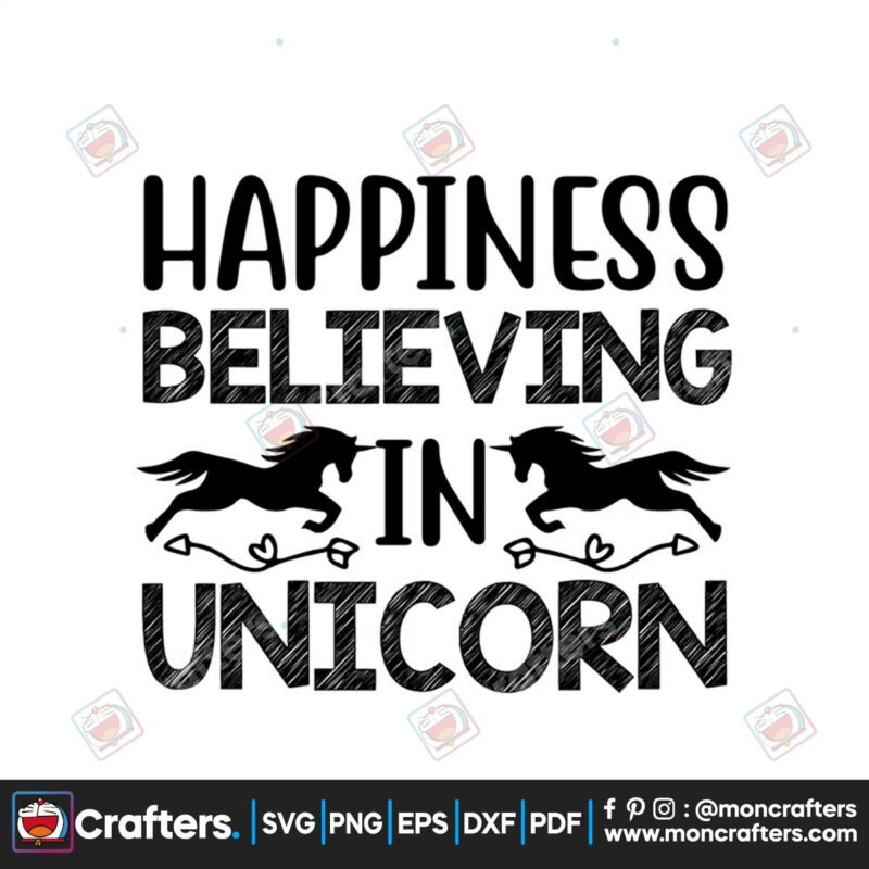 happiness-believeing-in-unicorn-svg-trending-svg-happiness-svg