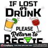 if-lost-or-drink-please-return-to-bestie-svg-trending-svg-lost-or-drunk-svg