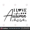i-love-autumn-svg-trending-svg-autumn-svg-heart-svg-season-svg