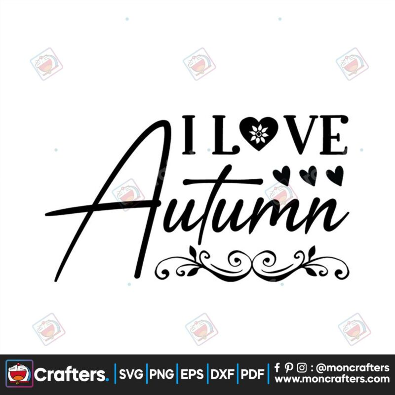 i-love-autumn-svg-trending-svg-autumn-svg-heart-svg-season-svg