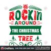 rockin-around-the-christmas-tree-mistletoe-svg-christmas-svg